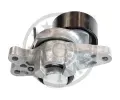 OPTIMAL Napnk ebrovanho klnovho emenu OPT 0-N1620, 0N1620