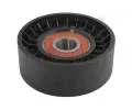 OPTIMAL Napnac kladka ebrovanho klnovho emenu ‐ OPT 0-N1631S