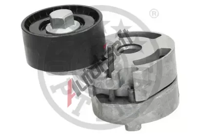 OPTIMAL Nap�n�k �ebrovan�ho kl�nov�ho �emenu OPT 0-N1636, 0-N1636