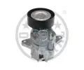 Napnac rameno drkovho klnovho emenu OPTIMAL ‐ OPT 0-N1641