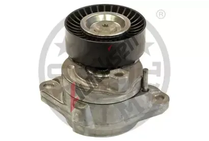 OPTIMAL Nap�n�k �ebrovan�ho kl�nov�ho �emenu OPT 0-N1670, 0-N1670