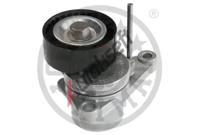 OPTIMAL Napnk ebrovanho klnovho emenu OPT 0-N1673, 0N1673