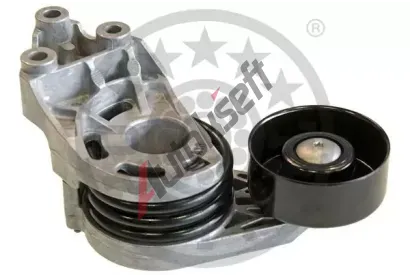 OPTIMAL Napínák žebrovaného klínového řemenu OPT 0-N1704, 0N1704 OPTIMAL Napínák žebrovaného klínového řemenu OPT 0-N1704, 0N1704