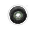 Napnac kladka drkovho klnovho emenu OPTIMAL ‐ OPT 0-N1709S1