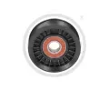 Napnac kladka drkovho klnovho emenu OPTIMAL ‐ OPT 0-N1709S2