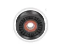 OPTIMAL Napnac kladka ebrovanho klnovho emenu OPT 0-N1709S2, 0-N1709S2