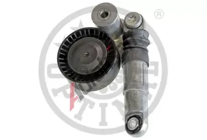 OPTIMAL Nap�n�k �ebrovan�ho kl�nov�ho �emenu OPT 0-N1710, 0N1710