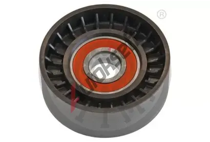 OPTIMAL Nap�nac� kladka �ebrovan�ho kl�nov�ho �emenu OPT 0-N1717S, 0-N1717S