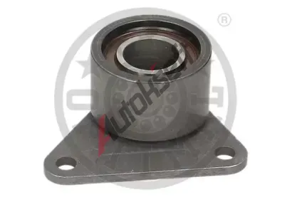 OPTIMAL Vratn� / vodic� kladka ozuben�ho �emenu OPT 0-N172, 0N172