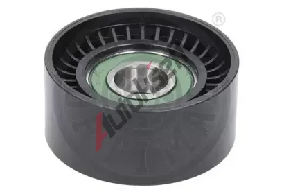 OPTIMAL Napínací kladka žebrovaného klínového řemenu OPT 0-N1720S, 0N1720S OPTIMAL Napínací kladka žebrovaného klínového řemenu OPT 0-N1720S, 0N1720S