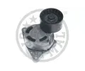 OPTIMAL Napnk ebrovanho klnovho emenu OPT 0-N1731, 0N1731