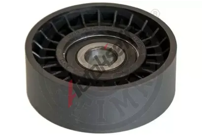 OPTIMAL Nap�nac� kladka �ebrovan�ho kl�nov�ho �emenu OPT 0-N1732S, 0-N1732S