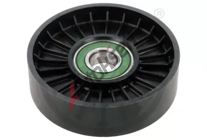 OPTIMAL Nap�nac� kladka �ebrovan�ho kl�nov�ho �emenu OPT 0-N1742S, 0-N1742S