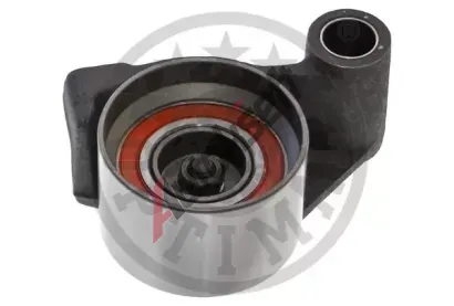 OPTIMAL Nap�na� ozuben�ho �emenu OPT 0-N1774, 0-N1774