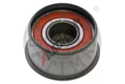OPTIMAL Vratn / vodic kladka ozubenho emenu OPT 0-N1775, 0N1775