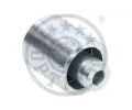 OPTIMAL Vratn� / vodic� kladka ozuben�ho �emenu OPT 0-N1776, 0N1776