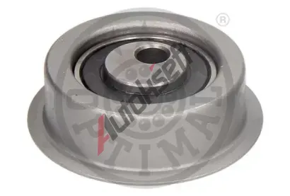 OPTIMAL Nap�nac� kladka ozuben�ho �emenu OPT 0-N179, 0N179