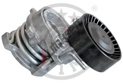 OPTIMAL Nap�nac� rameno �ebrovan�ho kl�nov�ho �emenu OPT 0-N1791, 0-N1791