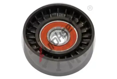 OPTIMAL Nap�nac� kladka �ebrovan�ho kl�nov�ho �emenu OPT 0-N1794S, 0N1794S