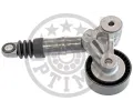 OPTIMAL Nap�nac� rameno �ebrovan�ho kl�nov�ho �emenu OPT 0-N1805, 0-N1805