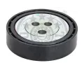 OPTIMAL Nap�nac� rameno �ebrovan�ho kl�nov�ho �emenu OPT 0-N1806, 0-N1806