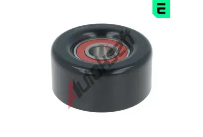 OPTIMAL Nap�nac� kladka dr�kov�ho kl�nov�ho �emenu OPT 0-N1810S-10, 0-N1810S-10