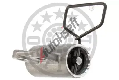 OPTIMAL Nap�na� ozuben�ho �emenu OPT 0-N1820, 0N1820