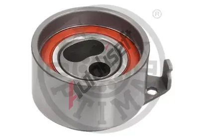 OPTIMAL Napna ozubenho emenu OPT 0-N1824, 0N1824