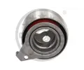 OPTIMAL Napna ozubenho emenu OPT 0-N1824, 0N1824