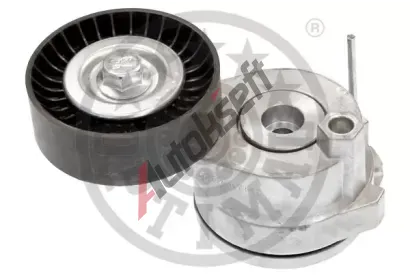 OPTIMAL Nap�n�k dr�kov�ho kl�nov�ho �emenu OPT 0-N1830, 0-N1830