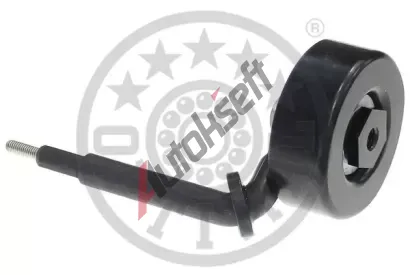 OPTIMAL Nap�n�k dr�kov�ho kl�nov�ho �emenu OPT 0-N1834, 0-N1834