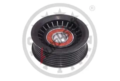 OPTIMAL Napínací kladka drážkového klínového řemenu OPT 0-N1839S, 0-N1839S OPTIMAL Napínací kladka drážkového klínového řemenu OPT 0-N1839S, 0-N1839S