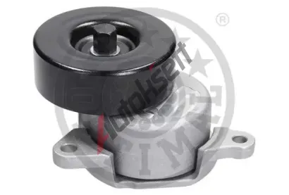 OPTIMAL Napnk drkovho klnovho emenu OPT 0-N1845, 0-N1845