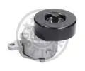 OPTIMAL Napnk drkovho klnovho emenu OPT 0-N1845, 0-N1845