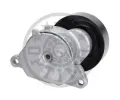 OPTIMAL Napnk drkovho klnovho emenu OPT 0-N1845, 0-N1845