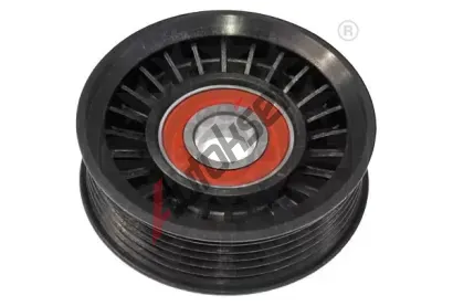 OPTIMAL Napínací kladka drážkového klínového řemenu OPT 0-N1846S, 0-N1846S OPTIMAL Napínací kladka drážkového klínového řemenu OPT 0-N1846S, 0-N1846S