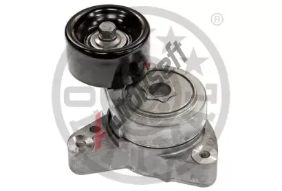 OPTIMAL Nap�n�k dr�kov�ho kl�nov�ho �emenu OPT 0-N1850, 0-N1850