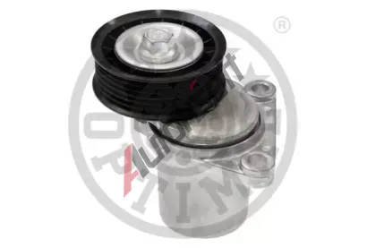 OPTIMAL Napínák drážkového klínového řemenu OPT 0-N1858, 0-N1858 OPTIMAL Napínák drážkového klínového řemenu OPT 0-N1858, 0-N1858