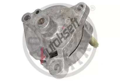 OPTIMAL Nap�n�k dr�kov�ho kl�nov�ho �emenu OPT 0-N1860, 0-N1860