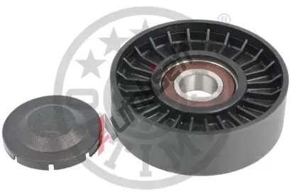 OPTIMAL Nap�nac� kladka dr�kov�ho kl�nov�ho �emenu OPT 0-N1889S, 0-N1889S