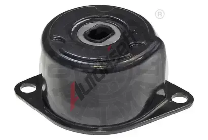 OPTIMAL Nap�n�k dr�kov�ho kl�nov�ho �emenu OPT 0-N1891, 0-N1891