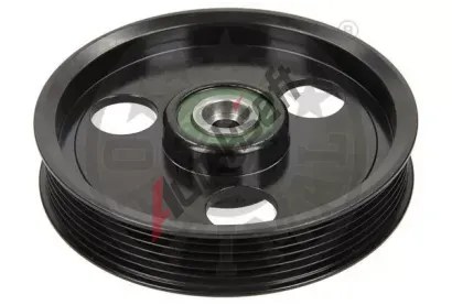 OPTIMAL Vratn� / vodic� kladka kl�nov�ho �ebrov�ho �emenu OPT 0-N1898S, 0N1898S