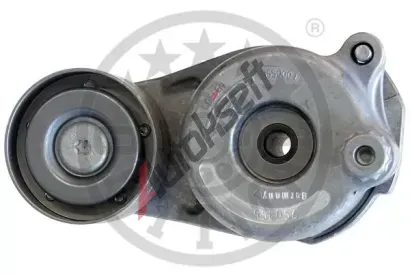 OPTIMAL Napnk drkovho klnovho emenu OPT 0-N1902, 0-N1902