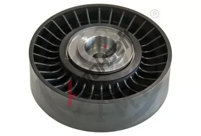 OPTIMAL Vratná / vodicí kladka klínového žebrového řemenu OPT 0-N1915, 0-N1915 OPTIMAL Vratná / vodicí kladka klínového žebrového řemenu OPT 0-N1915, 0-N1915