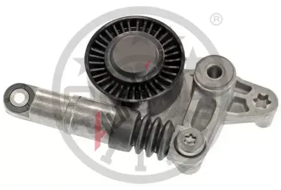 OPTIMAL Napínák drážkového klínového řemenu OPT 0-N1918, 0-N1918 OPTIMAL Napínák drážkového klínového řemenu OPT 0-N1918, 0-N1918