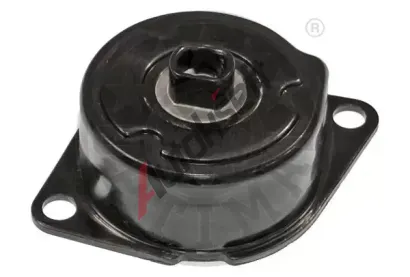 OPTIMAL Nap�n�k dr�kov�ho kl�nov�ho �emenu OPT 0-N1920, 0-N1920