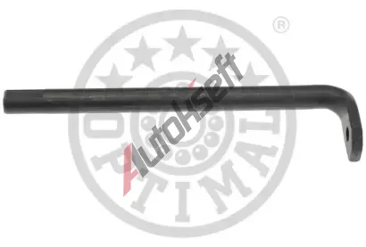 OPTIMAL Nap�n�k dr�kov�ho kl�nov�ho �emenu OPT 0-N1925, 0-N1925