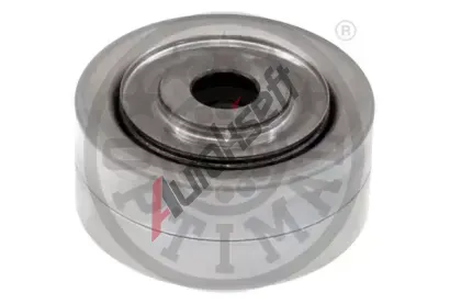 OPTIMAL Vratná / vodicí kladka drážkového klínového řemenu OPT 0-N1928, 0-N1928 OPTIMAL Vratná / vodicí kladka drážkového klínového řemenu OPT 0-N1928, 0-N1928
