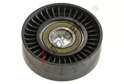 OPTIMAL Napínací kladka drážkového klínového řemenu OPT 0-N1941S1, 0-N1941S1 OPTIMAL Napínací kladka drážkového klínového řemenu OPT 0-N1941S1, 0-N1941S1