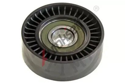 OPTIMAL Napínací kladka drážkového klínového řemenu OPT 0-N1941S3, 0-N1941S3 OPTIMAL Napínací kladka drážkového klínového řemenu OPT 0-N1941S3, 0-N1941S3